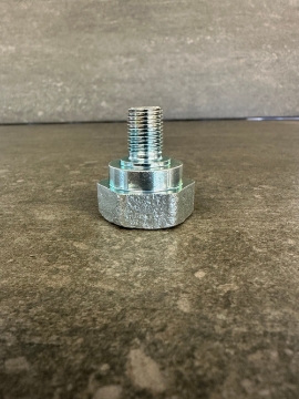 PictureAltAttribute - 7072234374-1-jpg